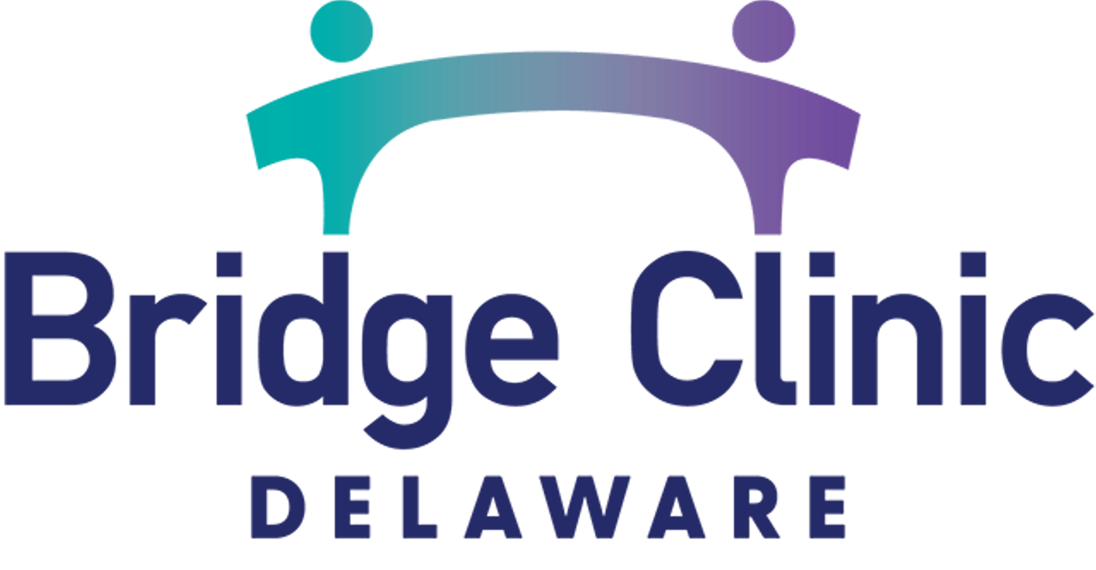 Bridge Clinic Delaware