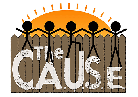 The CAUSE Community Network